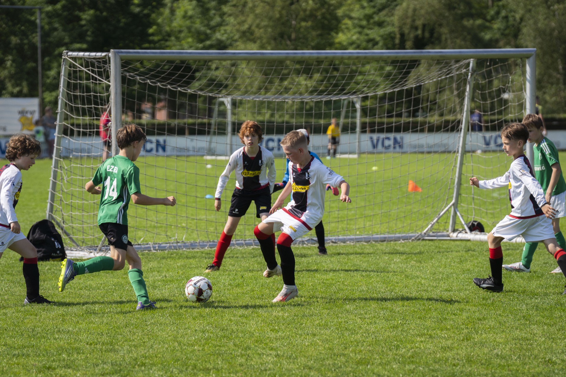 JBT 26 dag 2-68